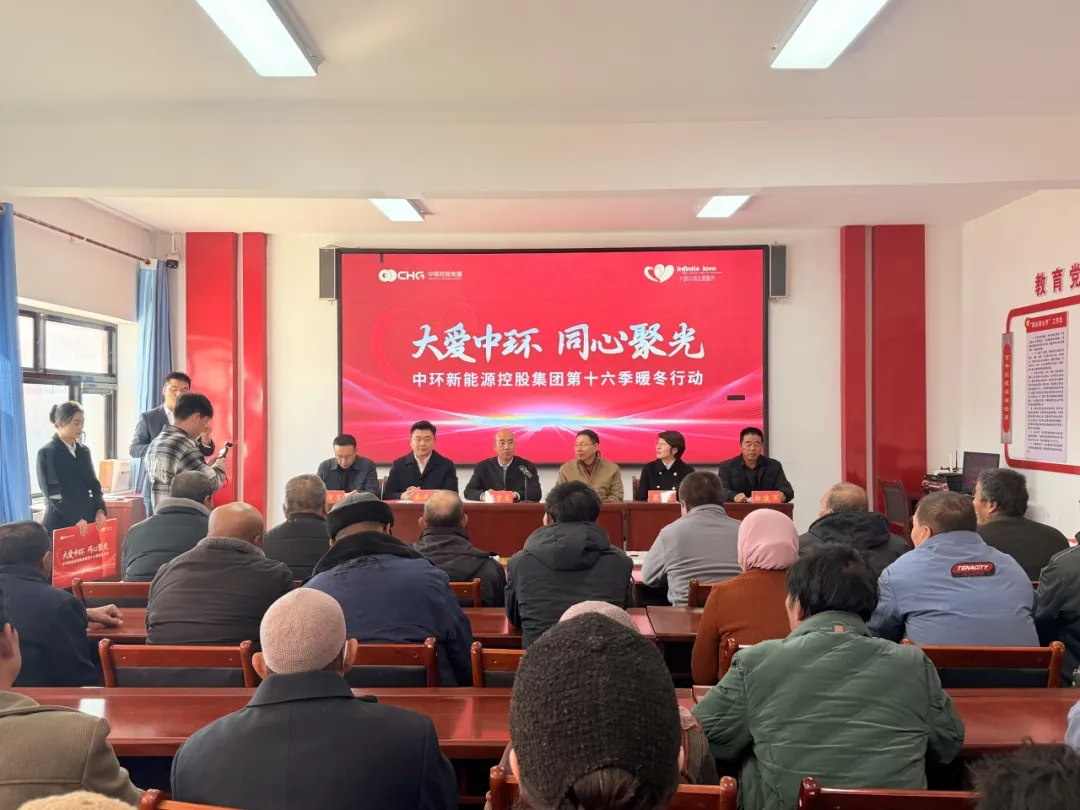 1766645826871718.jpg 1.jpg