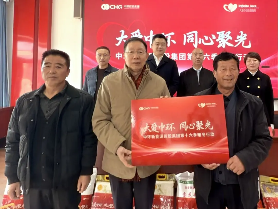 1766645831963105.jpg 2.jpg