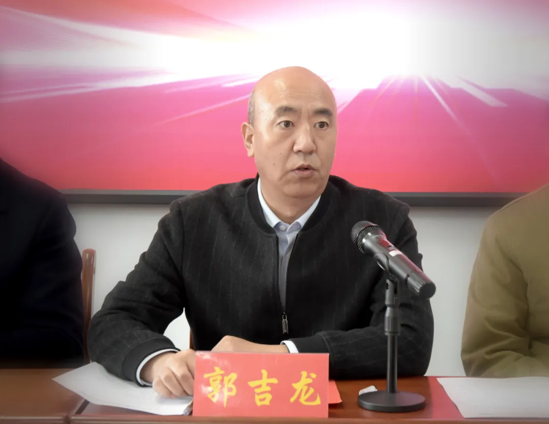 1766645836152371.jpg 3.jpg