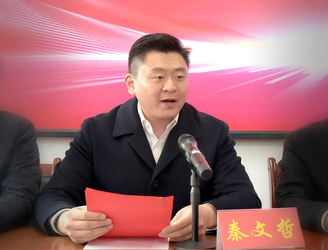 1766645841386947.jpg 4.jpg