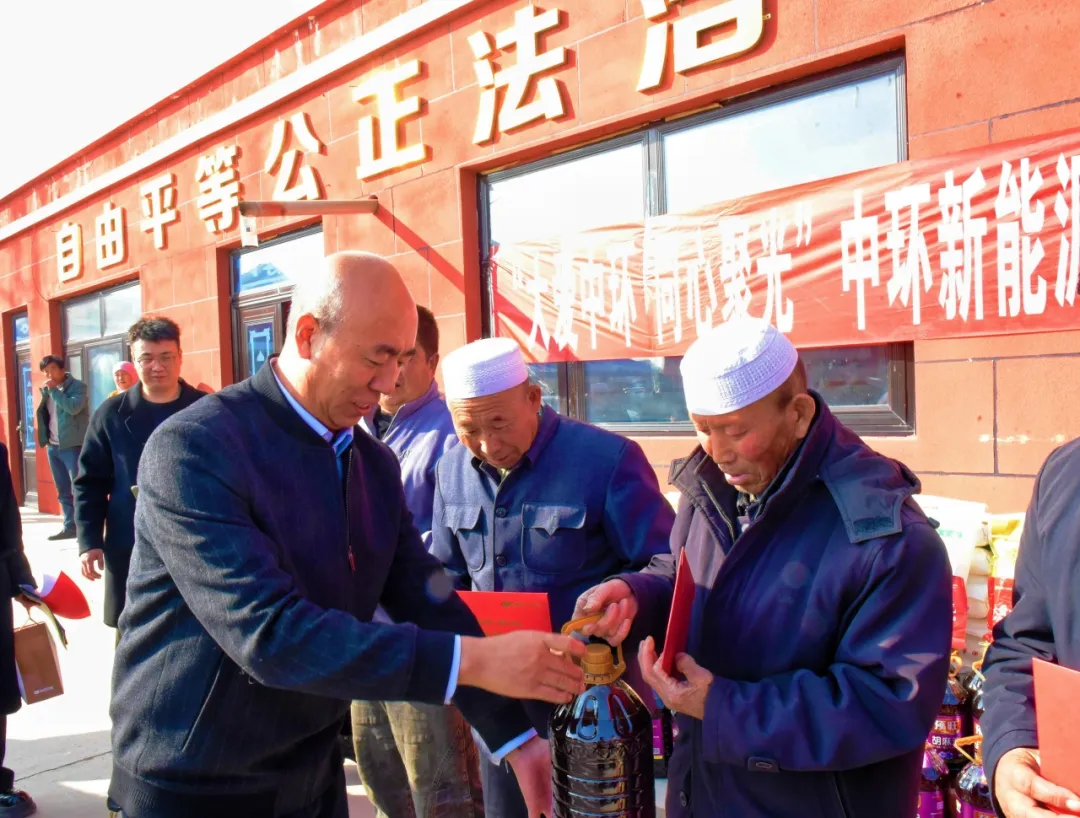 1766645846461635.jpg 5.jpg