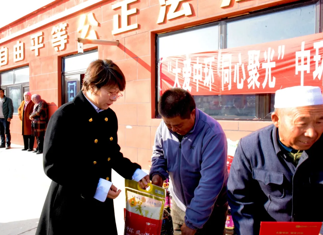 1766645850600915.jpg 6.jpg