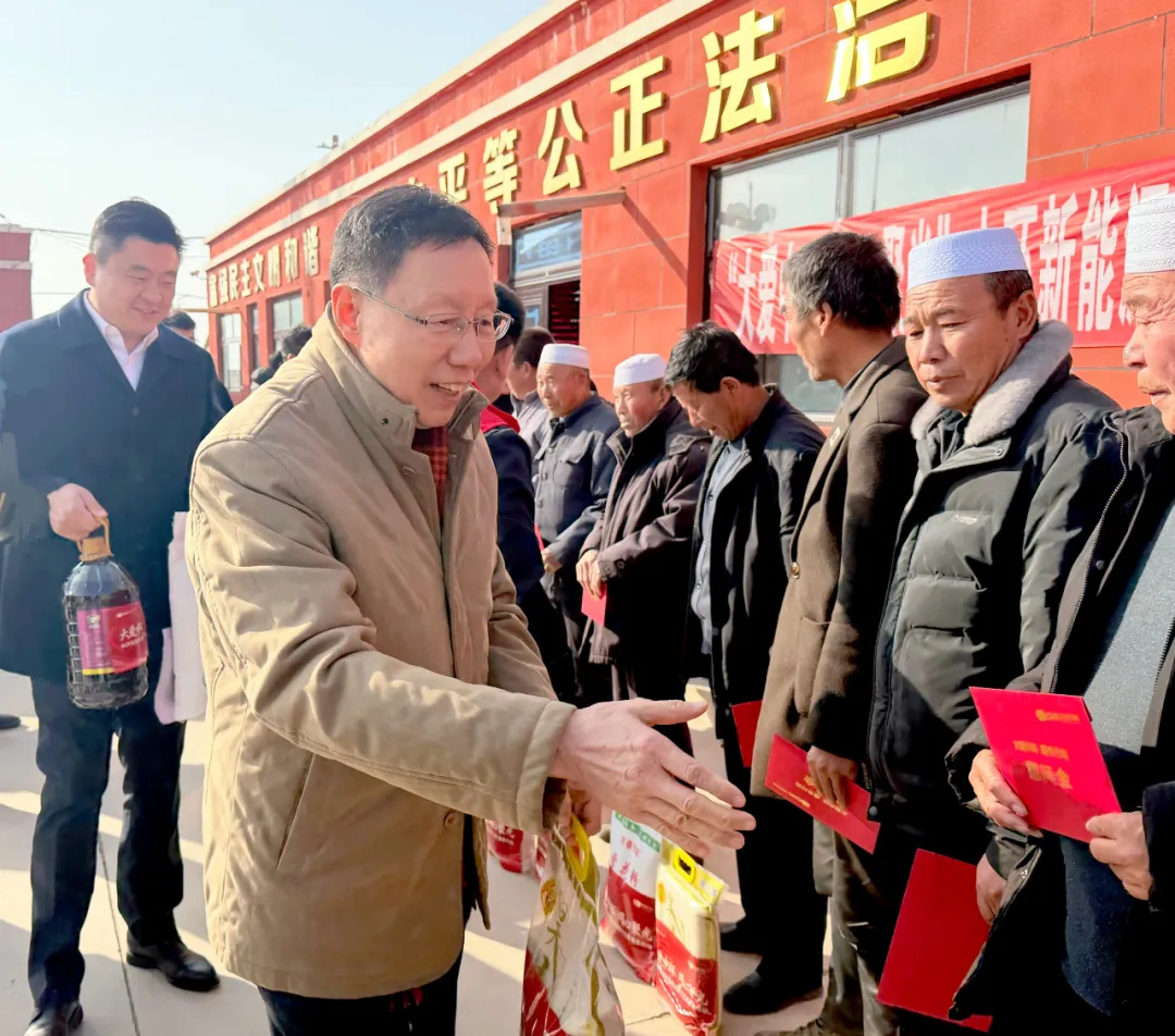 1766645859592251.jpg 8.jpg