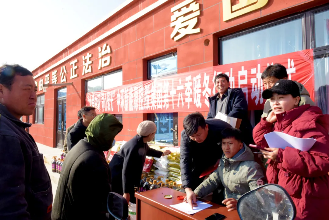 1766645870903322.jpg 10.jpg