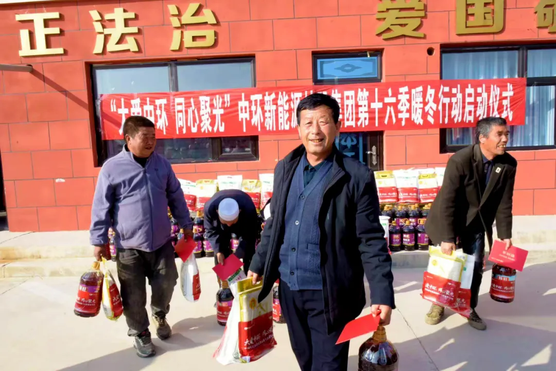 1766645874441706.jpg 11.jpg