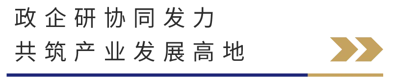 1766646336341506.jpg 2.jpg