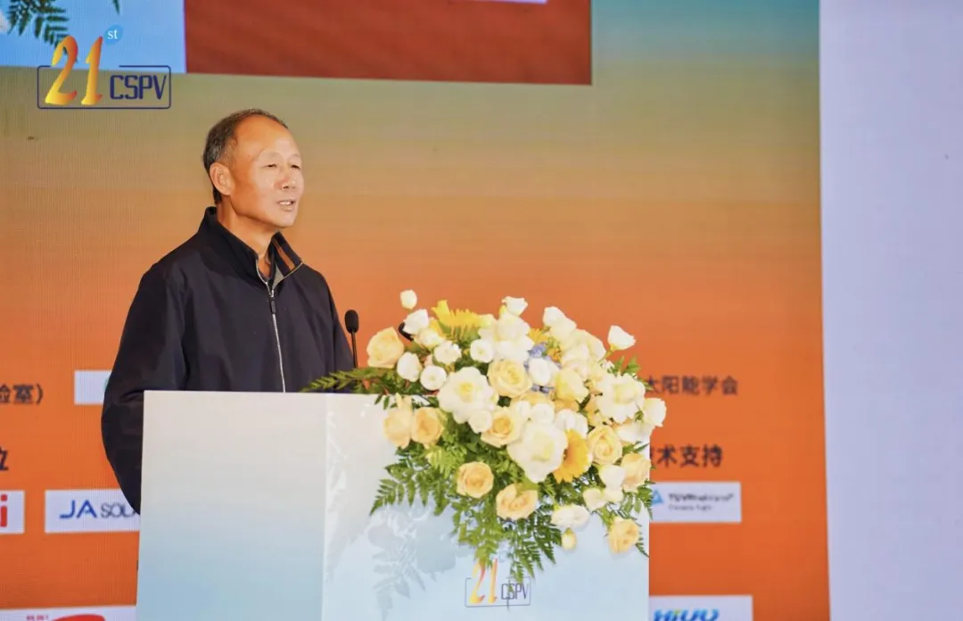 1766646340107982.jpg 3.jpg