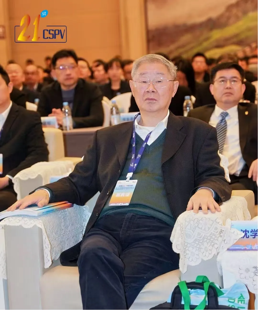 1766646351841698.jpg 5.jpg