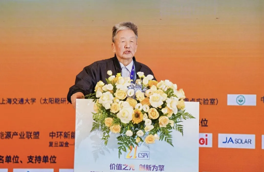 1766646356620389.jpg 6.jpg