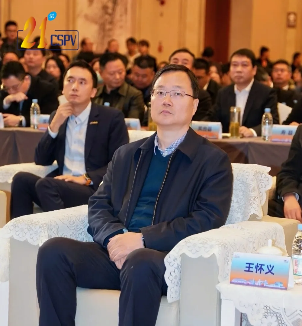 1766646360835643.jpg 7.jpg