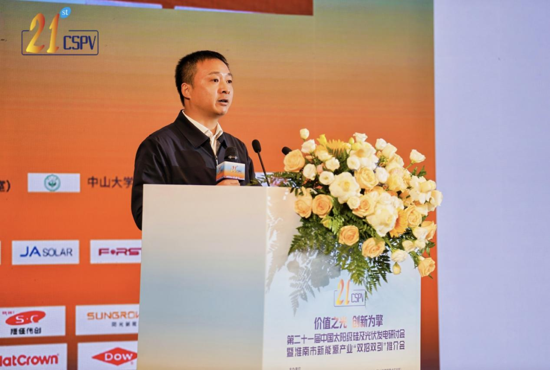 1766646365689116.jpg 8.jpg