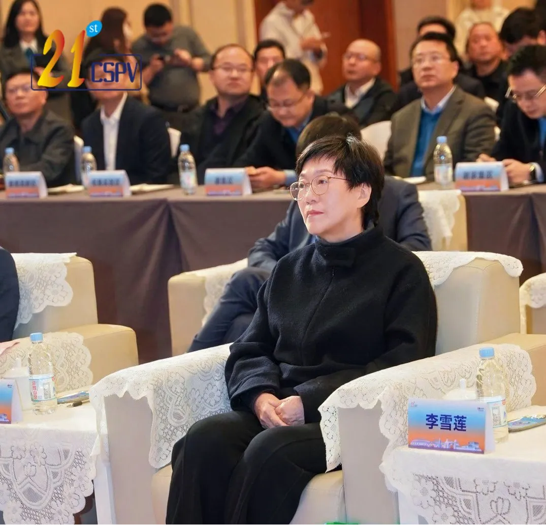 1766646370800183.jpg 9.jpg