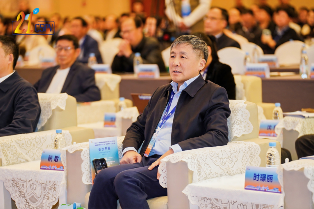 1766646376221039.jpg 10.jpg