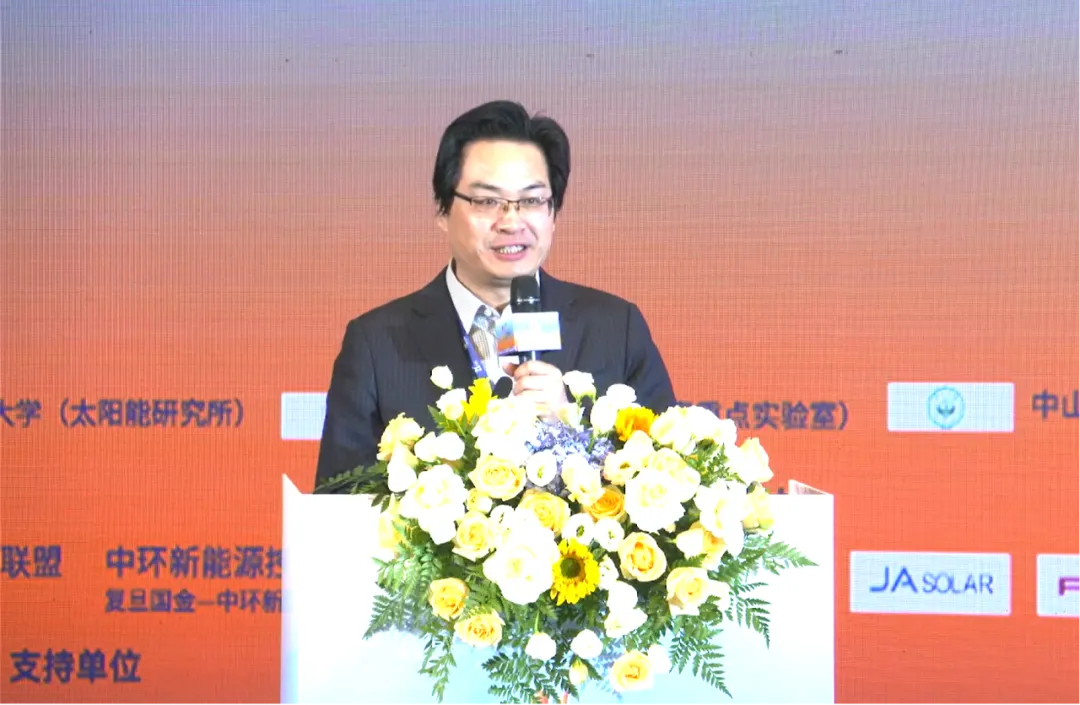 1766646380834290.jpg 11.jpg