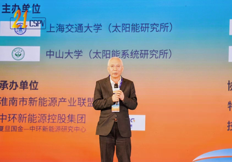 1766646386327242.jpg 12.jpg