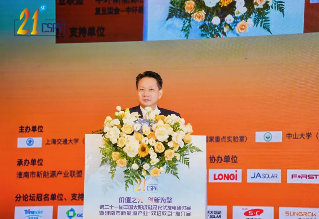 1766646391866061.jpg 13.jpg