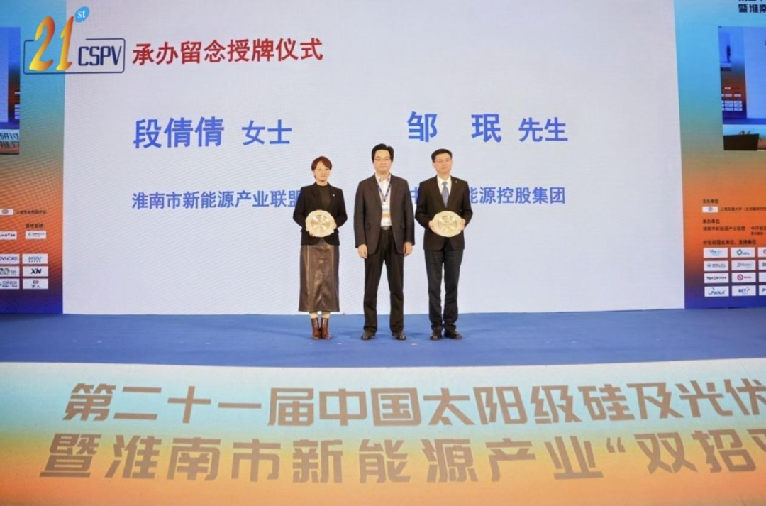 1766646397708165.jpg 14.jpg