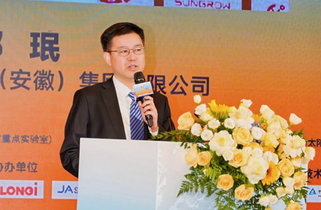 1766646408994755.jpg 16.jpg