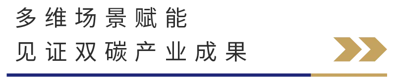 1766646445157111.jpg 19.jpg