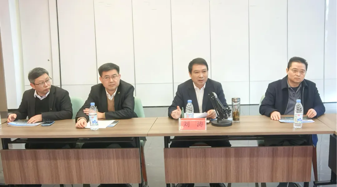 1766646451950040.jpg 20.jpg