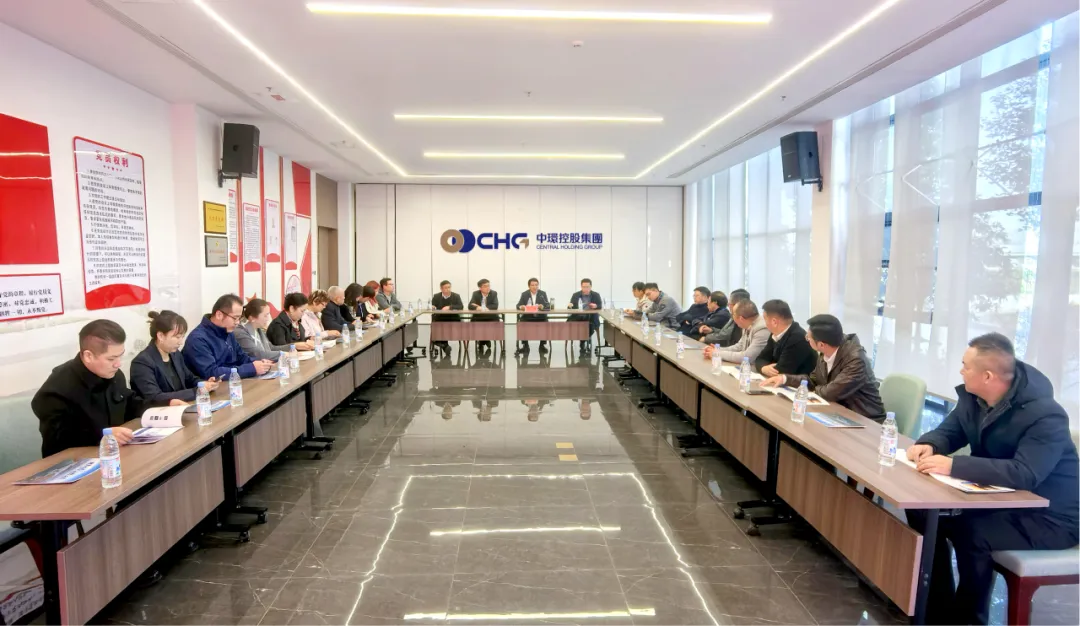 1766646456661620.jpg 21.jpg