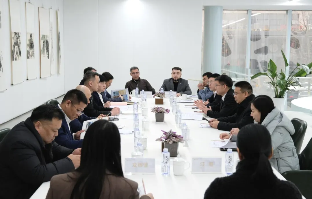 1774248428940547.jpg 2.jpg