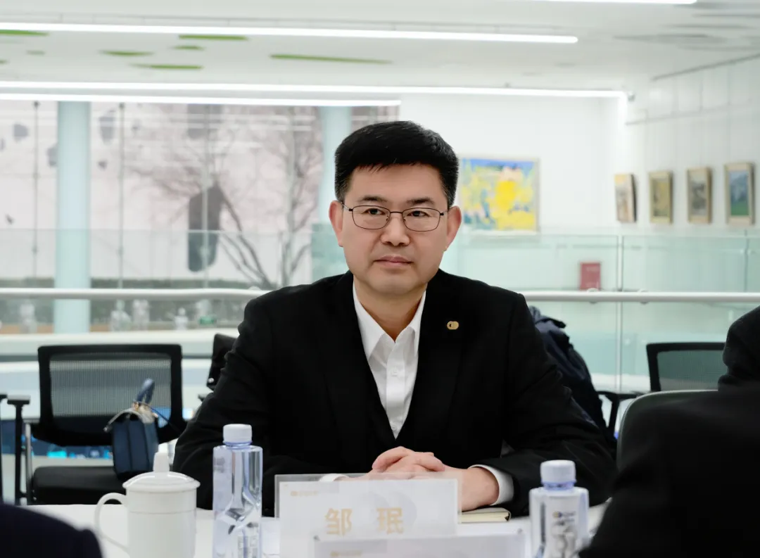 1774248432280779.jpg 3.jpg