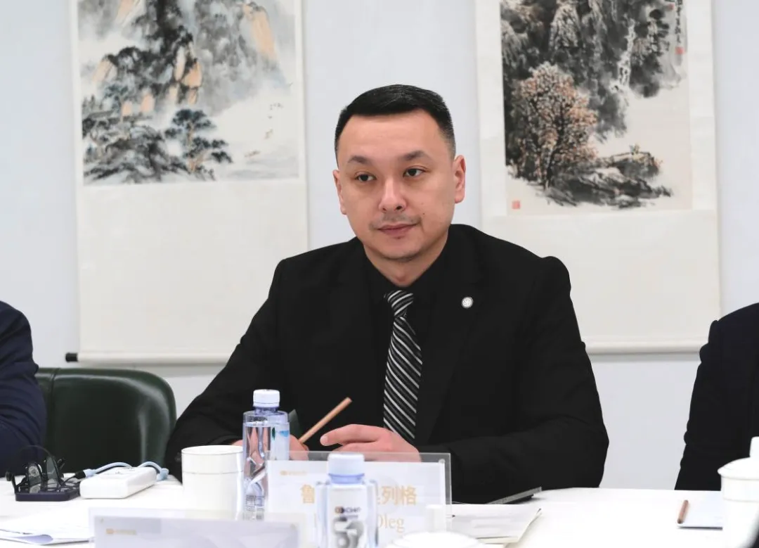 1774248437204491.jpg 4.jpg