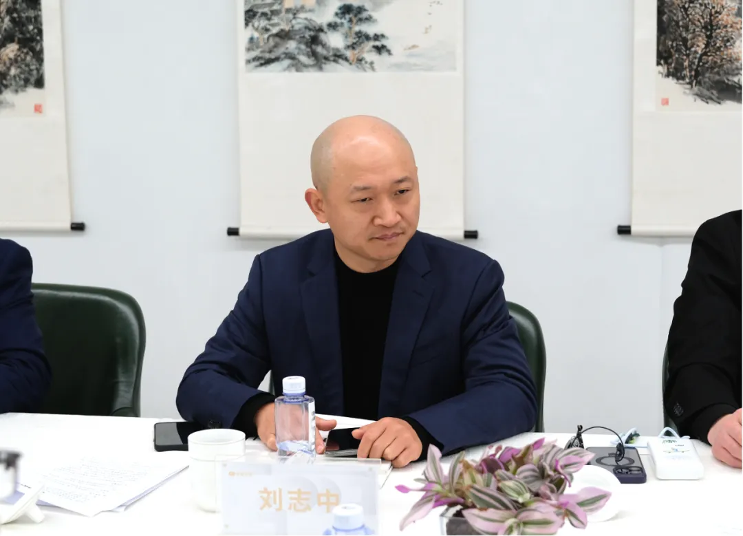 1774248442185147.jpg 5.jpg