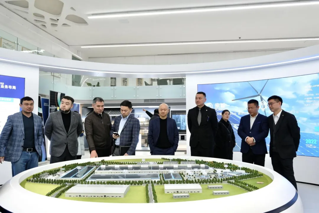 1774248447421082.jpg 6.jpg