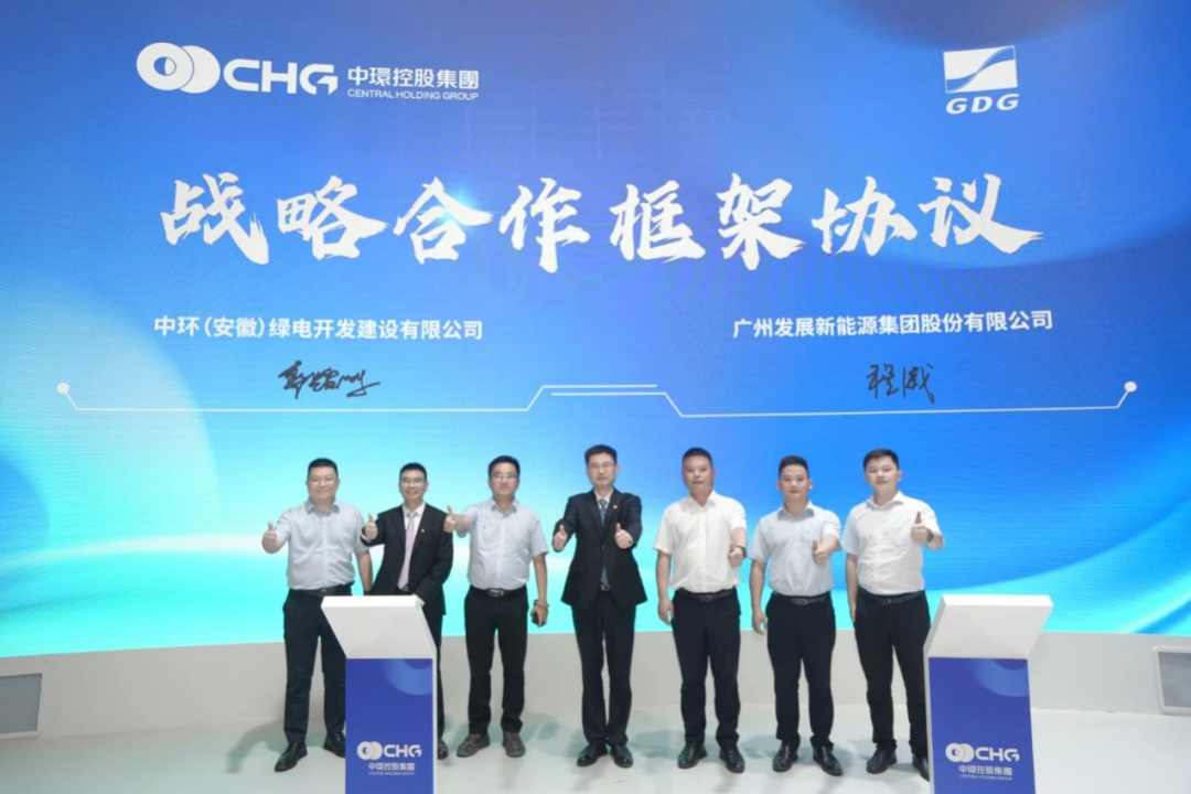 1774248555461868.jpg 4.jpg